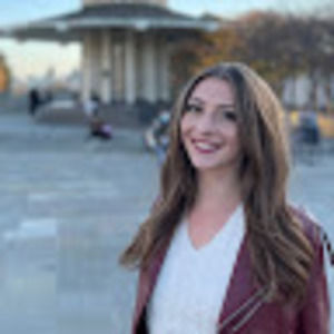 Meet your Posher, Jayne